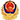 �W(w��ng)�j(lu��)��(j��ng)��(j��)���w��Ϣ